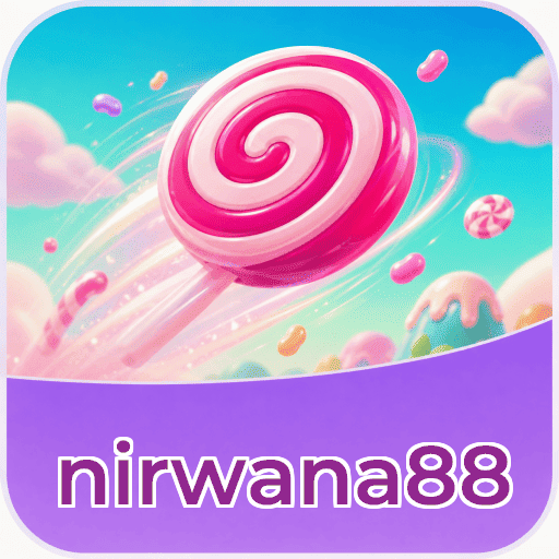 nirwana88 Indonesia