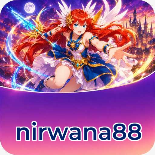 nirwana88