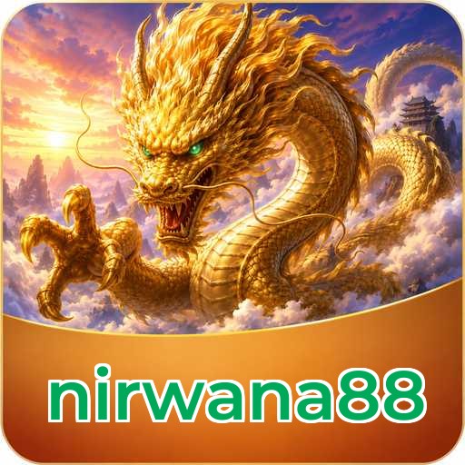 nirwana88 Indonesia