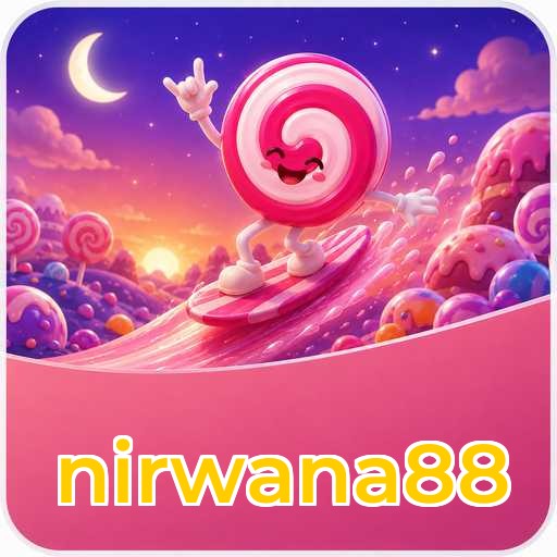 nirwana88
