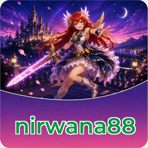 nirwana88 Indonesia