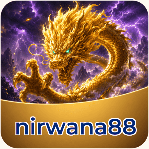 nirwana88 Indonesia