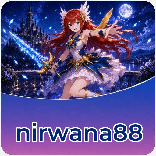 nirwana88 Indonesia