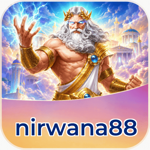 nirwana88 Indonesia