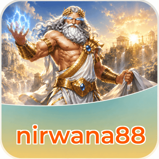nirwana88 Indonesia