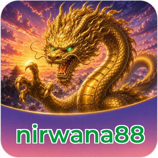 nirwana88 Indonesia