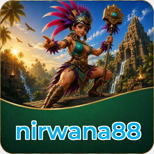 nirwana88 Indonesia