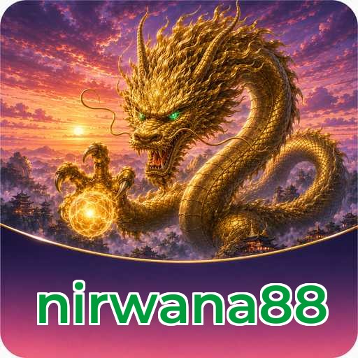 nirwana88 Indonesia