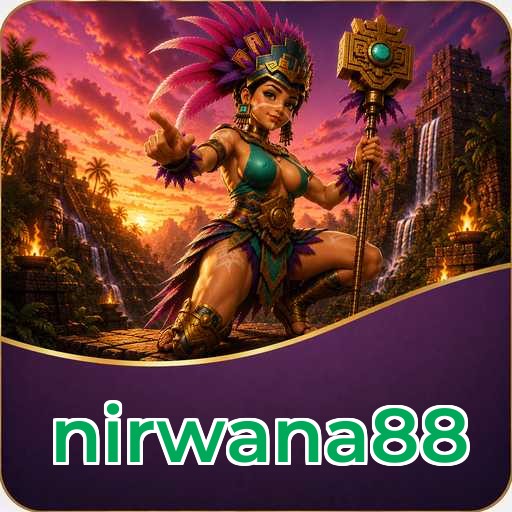nirwana88 Indonesia