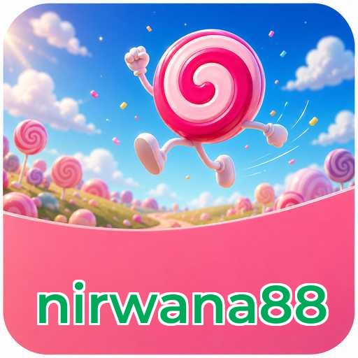 nirwana88 Indonesia