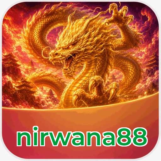 nirwana88 Indonesia