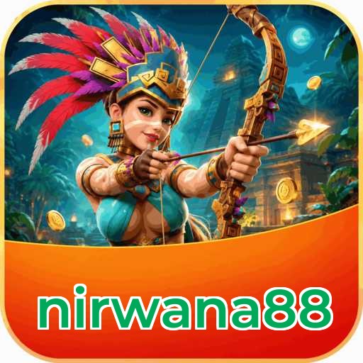 nirwana88