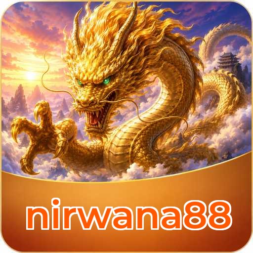 nirwana88 Indonesia