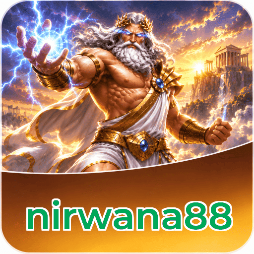nirwana88