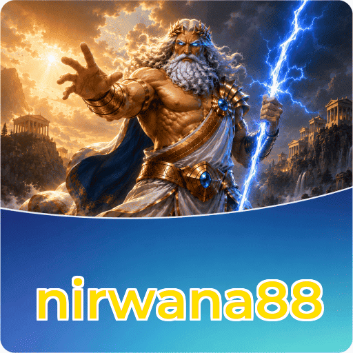 nirwana88 Indonesia